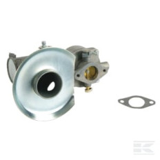 Briggs & Stratton 391065 Carburateur