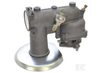 Briggs & Stratton 391073 Carburateur
