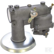 Briggs & Stratton 391073 Carburateur
