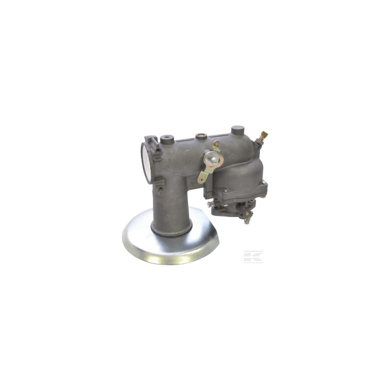 Briggs & Stratton 391073 Carburateur