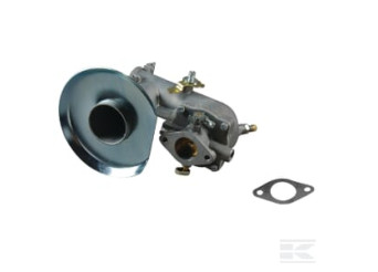 Briggs & Stratton 392587 Carburateur