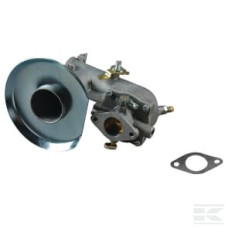 Briggs & Stratton 392587 Carburateur