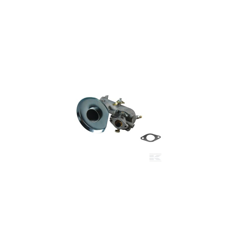 Briggs & Stratton 392587 Carburateur