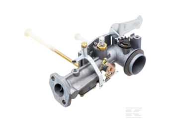 Briggs & Stratton 397135 Carburateur
