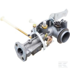 Briggs & Stratton 397135 Carburateur
