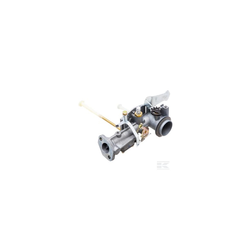 Briggs & Stratton 397135 Carburateur