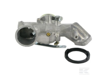 Briggs & Stratton 491026 Carburateur