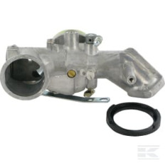Briggs & Stratton 491026 Carburateur