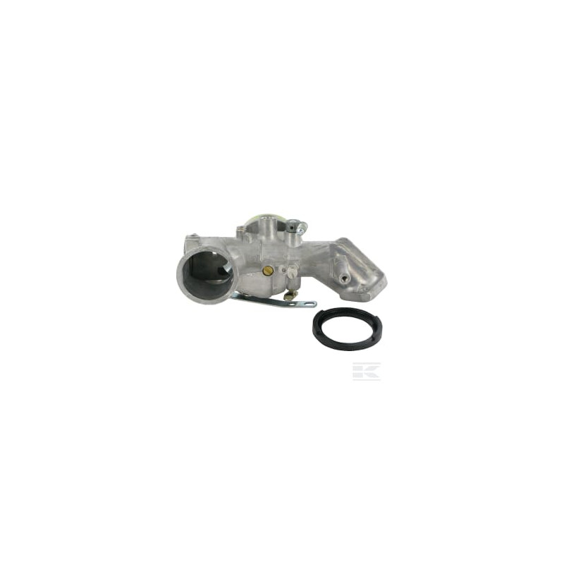 Briggs & Stratton 491026 Carburateur