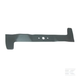 Viking 6151 702 0102 Lame gauche mulching 520mm