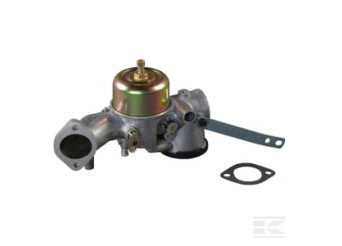 Briggs & Stratton 491031 Carburateur