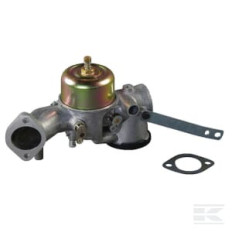 Briggs & Stratton 491031 Carburateur