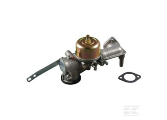 Briggs & Stratton 491590 Carburateur