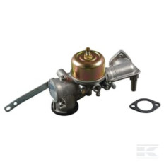 Briggs & Stratton 491590 Carburateur