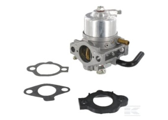 Briggs & Stratton 492256 Carburateur