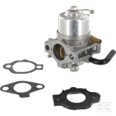 Briggs & Stratton 492256 Carburateur