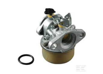 Briggs & Stratton 492499 Carburateur
