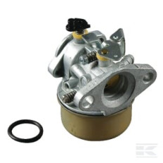 Briggs & Stratton 492499 Carburateur