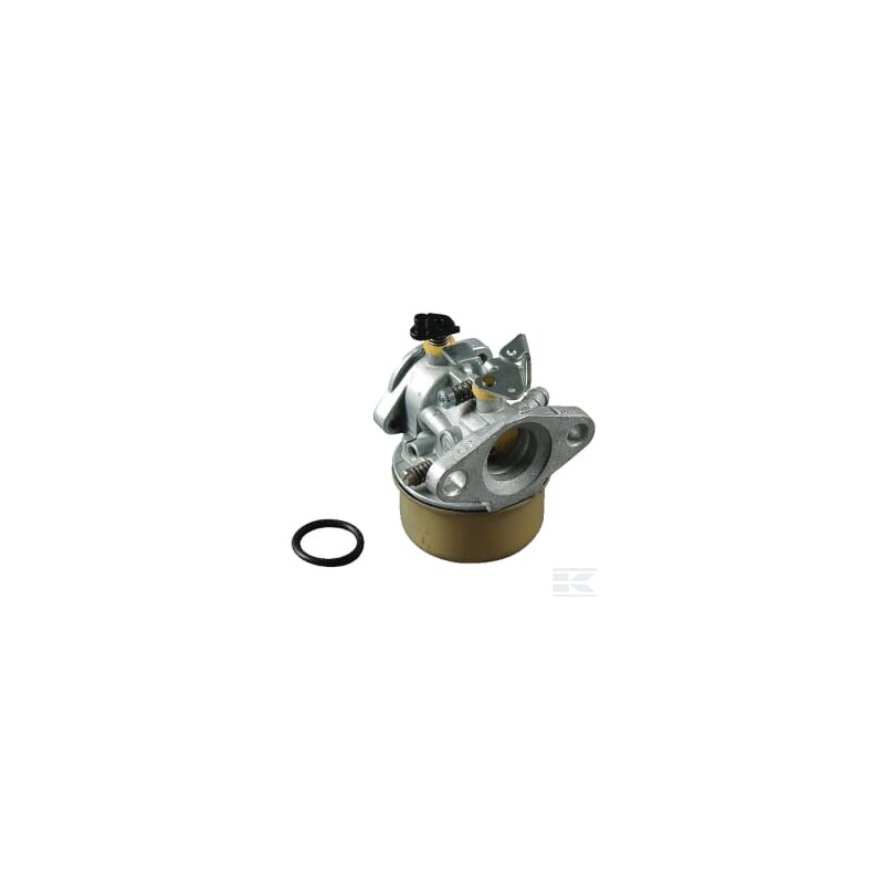 Briggs & Stratton 492499 Carburateur