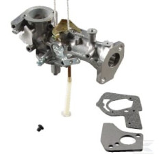 Briggs & Stratton 495459 Carburateur