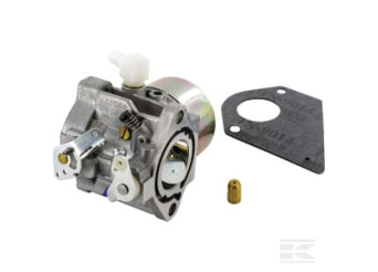 Briggs & Stratton 495778 Carburateur