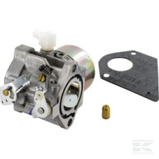 Briggs & Stratton 495778 Carburateur