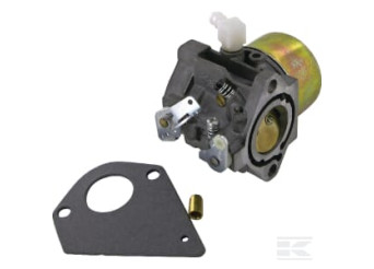 Briggs & Stratton 495784 Carburateur