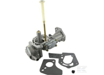 Briggs & Stratton 498298 Carburateur