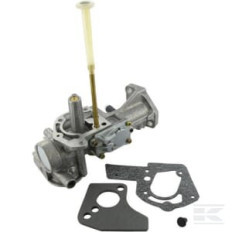 Briggs & Stratton 498298 Carburateur