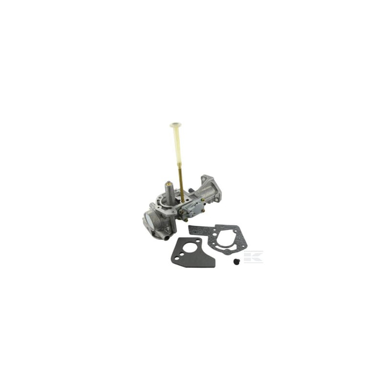 Briggs & Stratton 498298 Carburateur