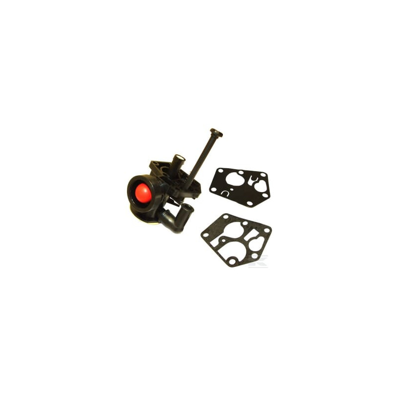 Kramp FGP456483 Carburateur adapté pour B&S 498809