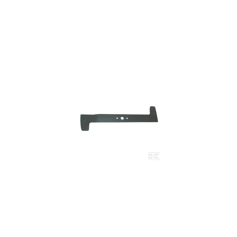 Castelgarden 1820043401 Lame Castelgarden G 102cm