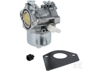 Kramp FGP456475 Carburateur, convient pour B&S 499158
