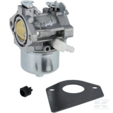 Kramp FGP456475 Carburateur, convient pour B&S 499158
