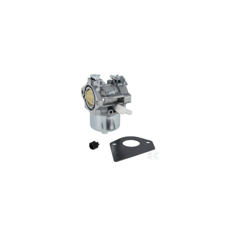 Kramp FGP456475 Carburateur, convient pour B&S 499158