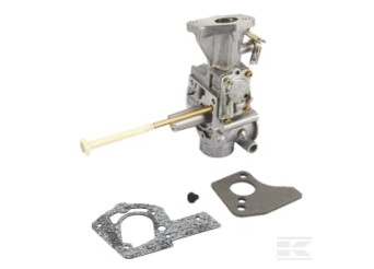 Briggs & Stratton 499953 Carburateur