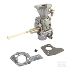 Briggs & Stratton 499953 Carburateur