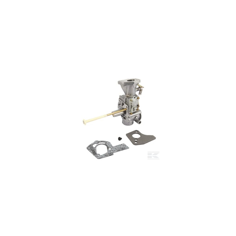 Briggs & Stratton 499953 Carburateur