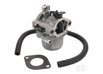 Briggs & Stratton 590399 Carburateur
