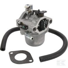 Briggs & Stratton 590399 Carburateur