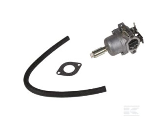 Briggs & Stratton 590400 Carburateur