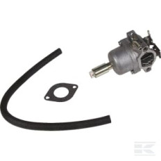 Briggs & Stratton 590400 Carburateur