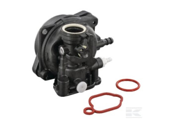 Briggs & Stratton 591110 Carburateur
