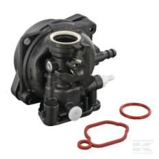 Briggs & Stratton 591110 Carburateur