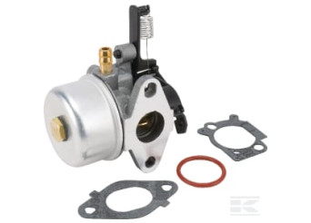 Briggs & Stratton 591137 Carbureteur