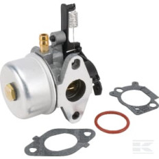 Briggs & Stratton 591137 Carbureteur