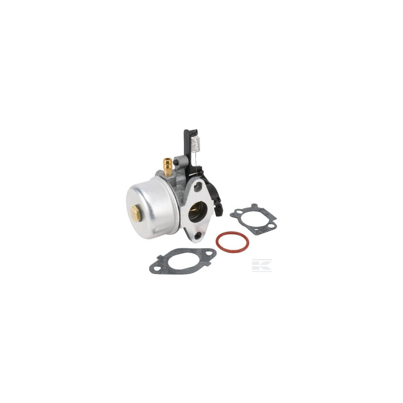 Briggs & Stratton 591137 Carbureteur