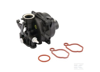 Briggs & Stratton 591160 Carburateur