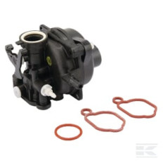 Briggs & Stratton 591160 Carburateur