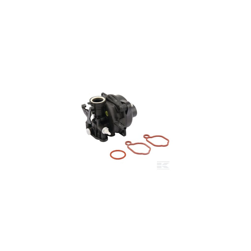Briggs & Stratton 591160 Carburateur